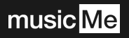 Music_me.jpeg